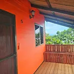 Tao Thong Villa 2