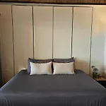 Siam Bay Resort