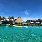 Kai Bae Beach Resort Koh Chang