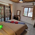 Xpai