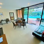 Villa Navin
