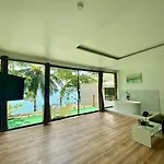 Patong Sunset Villa Phuket