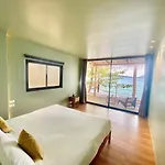 Patong Sunset Villa Phuket