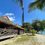 Kai Bae Beach Resort Koh Chang