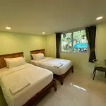 Sea-Sun Bungalow & Resort
