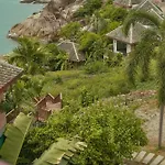 Merit Wellness & Mind Retreat Resort Samui