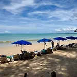 Ao Thong Beach Resort