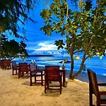 Ao Thong Beach Resort