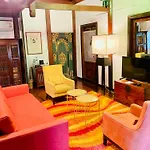 Ban Kaew Villas
