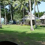 New Ozone Resort & Spa