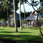 New Ozone Resort & Spa