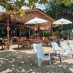 Bangbaobeach Resort