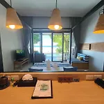 Casa De Mar - Koh Samui