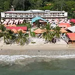 Koh Chang Resort