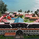 Koh Chang Resort