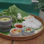 Baan Khao Hua Jook