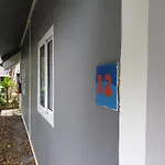 New Harrys Sunset Resort - Klong Nin Beach