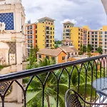Venetian Resort Pattaya