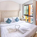 Venetian Resort Pattaya