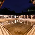 The Lamai Samui
