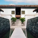 The Lamai Samui