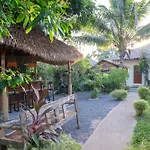 Tropical Season Villa Resort