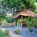Tropical Season Villa Resort