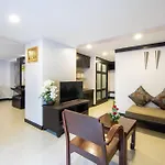 Princess Kamala Beachfront Hotel