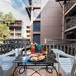 Princess Kamala Beachfront Hotel