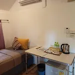 Faye Orchid Garden Resort