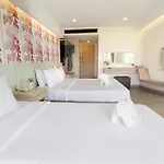 Matcha Samui Resort Formerly Chaba Samui Resort