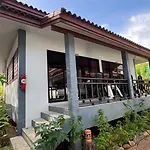 Kantiang Bay View Resort
