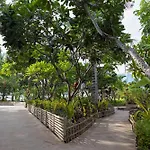 King\'S Garden Resort - Sha Plus