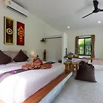The Great Escape Chalets