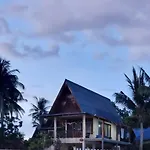 Tropicana Khophagan Resort Hotel