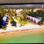 Tropicana Khophagan Resort Hotel