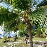 Tropicana Khophagan Resort Hotel
