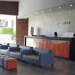 Replay Residence & Pool Villa