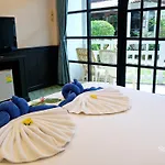 Andaman Lanta Resort - Sha Extra Plus
