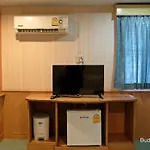 Andaman Lanta Resort - Sha Extra Plus