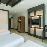 The Opium Chiang Mai