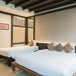The Opium Chiang Mai