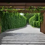 Twin Lotus Resort And Spa - Sha Plus - Adult Only \