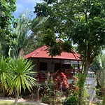 The Hill Village