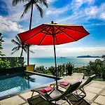 Villa Emerald