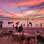 Blue Tao Beach Hotel - Sha Plus