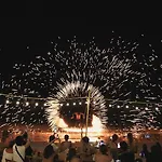Blue Tao Beach Hotel - Sha Plus