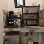 Lanta Buddy Bungalow