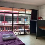 Pluemchai Guesthouse