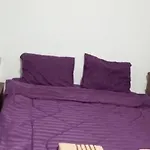 Pluemchai Guesthouse